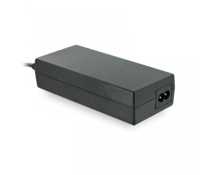 Zasilacz do laptopów 4World Whitenergy Toshiba 05380 120W